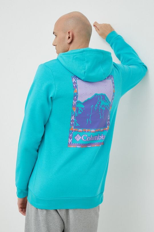 Толстовка «Колумбия» Columbia, бирюзовый, Зеленый, Толстовка «Колумбия» Columbia, бирюзовый
Толстовка «Колумбия» Columbia, бирюзовый, Зеленый, Толстовка «Колумбия» Columbia, бирюзовый