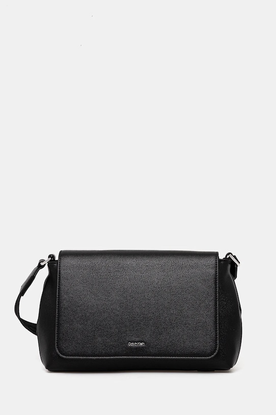 Сумка Calvin Klein, черный
Сумка Calvin Klein, черный