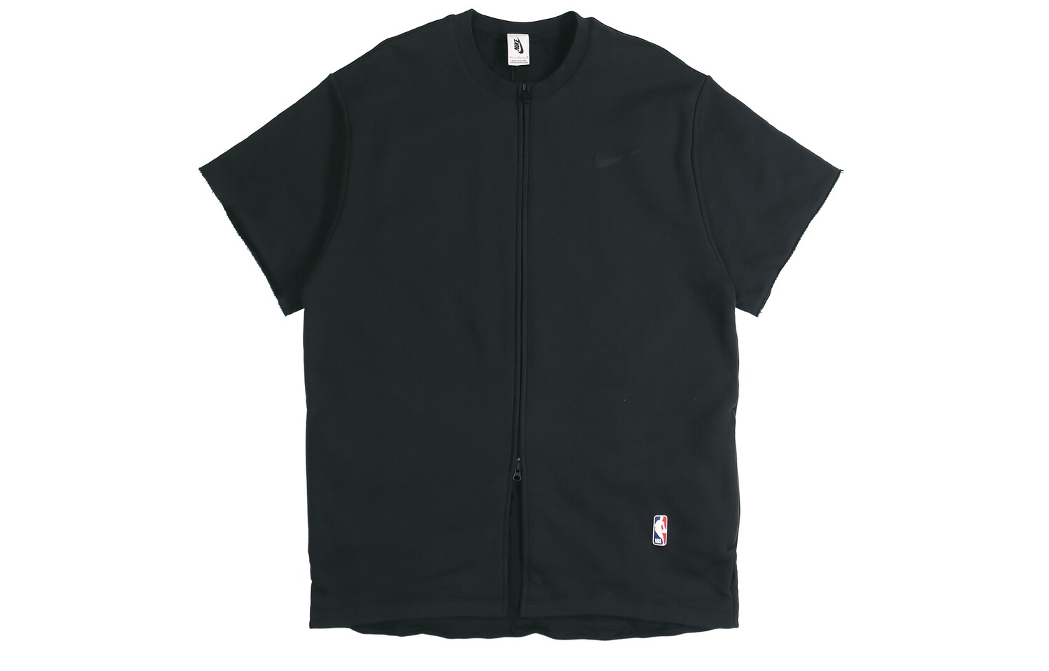 Футболка Fear Of God X для мужчин Nike
Футболка Fear Of God X для мужчин Nike