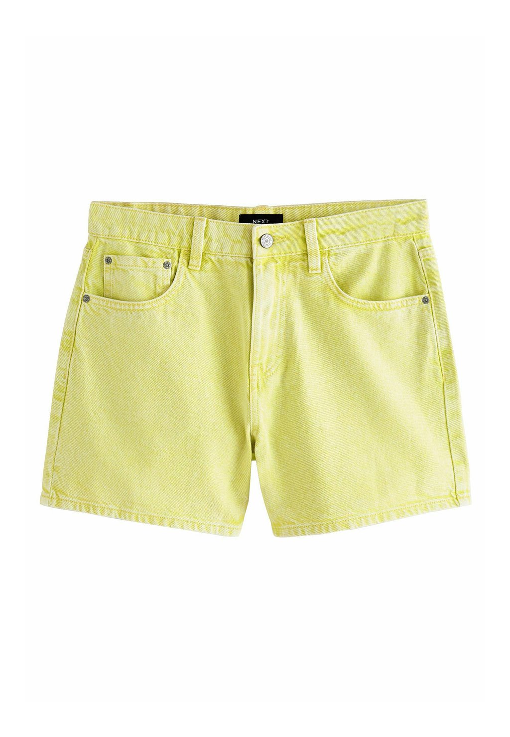 Джинсовые шорты TALL FIT Next, зеленый
Джинсовые шорты TALL FIT Next, зеленый