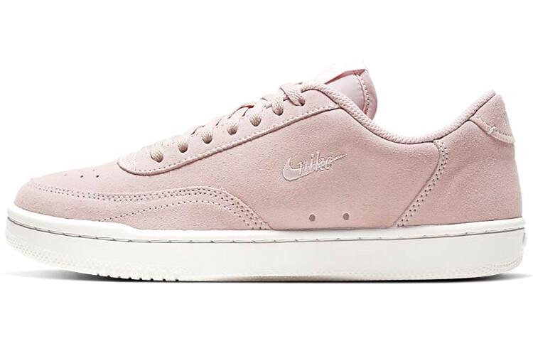 Женские туфли для скейтбординга Court Vintage, низкие, розовые/белые Nike, Розовый, Женские туфли для скейтбординга Court Vintage, низкие, розовые/белые Nike
Женские туфли для скейтбординга Court Vintage, низкие, розовые/белые Nike, Розовый, Женские туфли для скейтбординга Court Vintage, низкие, розовые/белые Nike