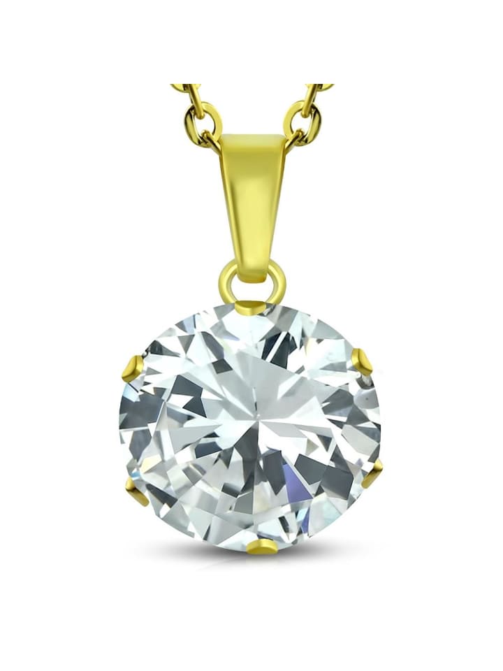 Bungsa Кулон из золота
Bungsa Кулон из золота