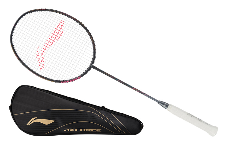 Ракетка для бадминтона LINING 
Ракетка для бадминтона LINING