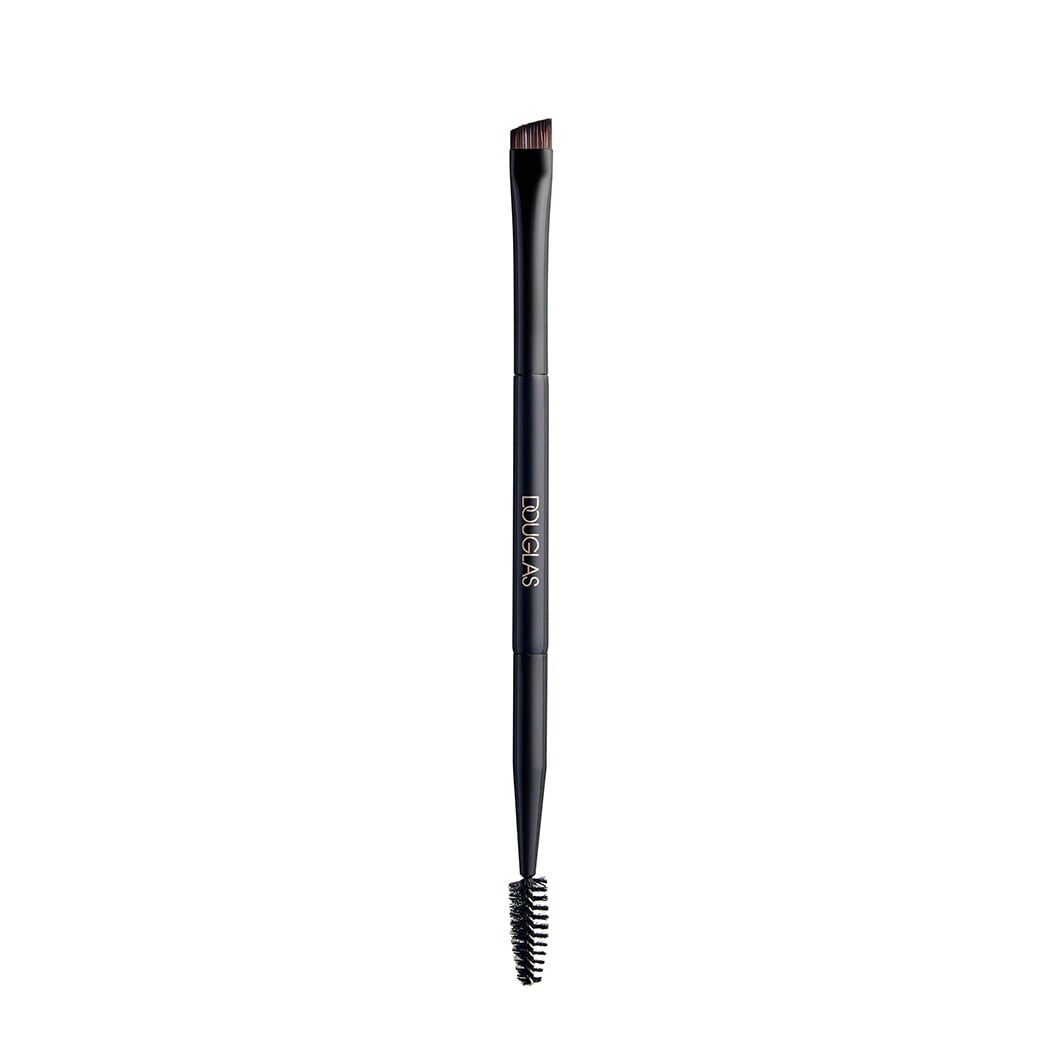 Кисть для лица accessoires accessoires expert brush - 220 eyeliner & brow brush Douglas Collection, количество 1 шт.
Кисть для лица accessoires accessoires expert brush - 220 eyeliner & brow brush Douglas Collection, количество 1 шт.