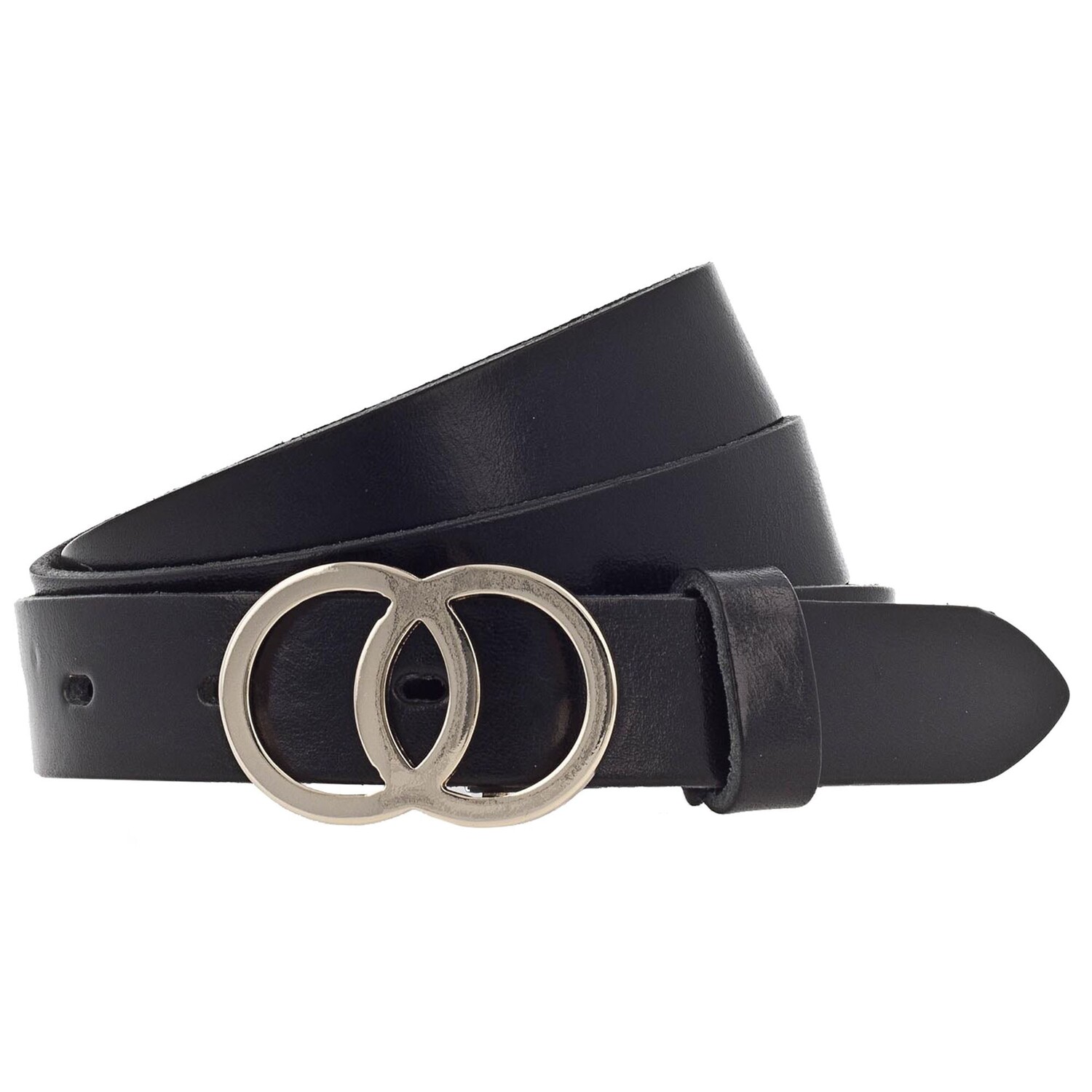 Ремень Vanzetti Leder, черный
Ремень Vanzetti Leder, черный