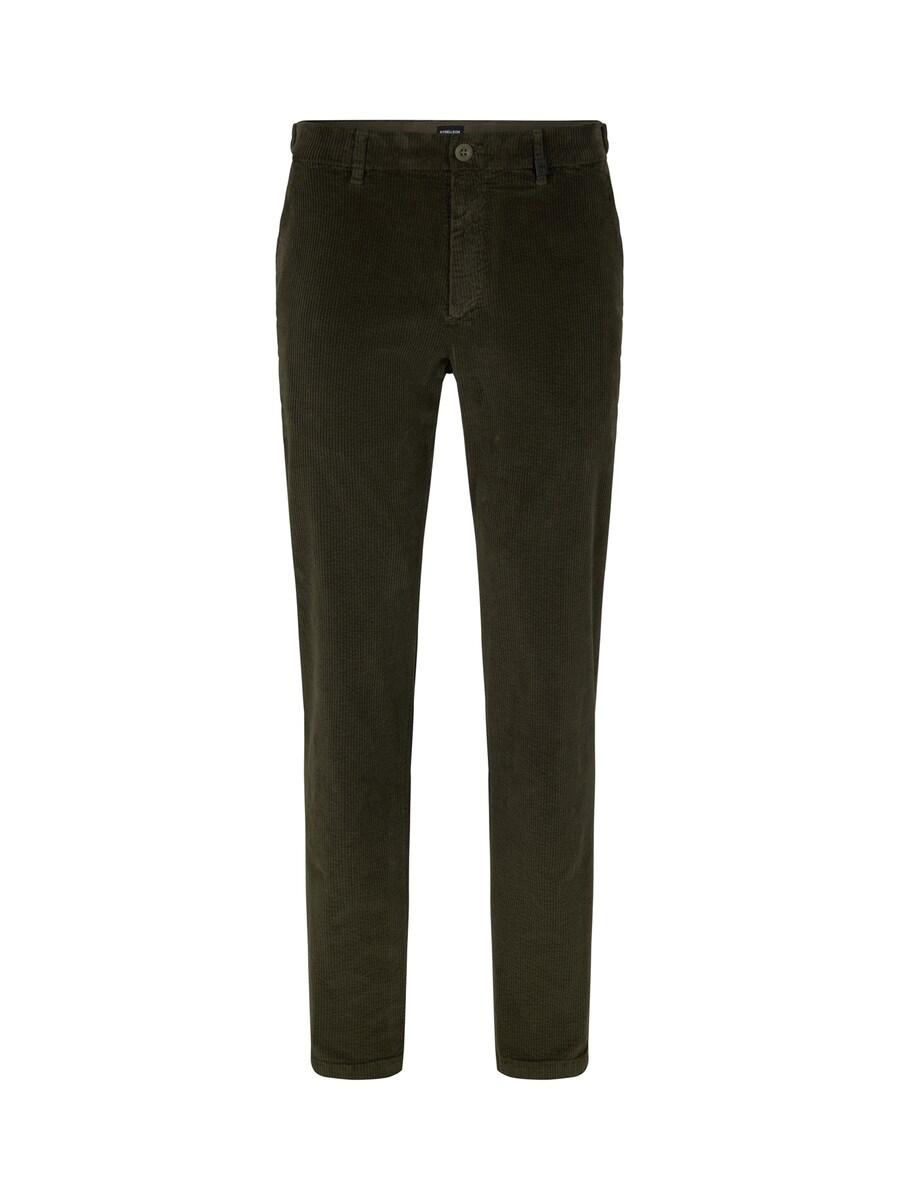 Повседневные брюки STRELLSON Rion, Olive
Повседневные брюки STRELLSON Rion, Olive