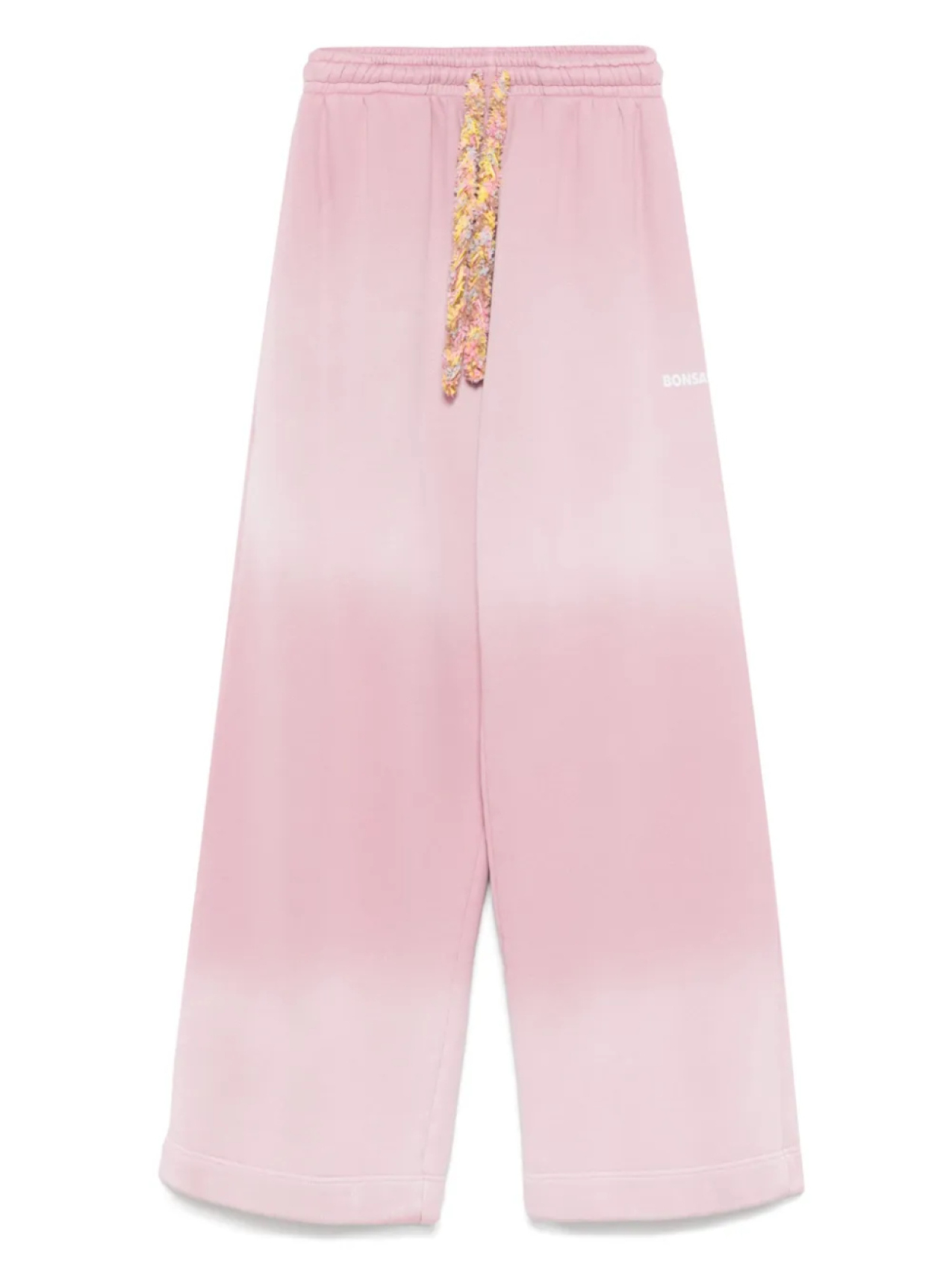 Спортивные брюки Spray Bonsai, розовый 
Спортивные брюки Spray Bonsai, розовый