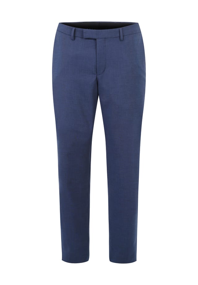 Брюки Ryan с современной посадкой подкладка на коленях Pierre Cardin, цвет 6213 yves blue
Брюки Ryan с современной посадкой подкладка на коленях Pierre Cardin, цвет 6213 yves blue