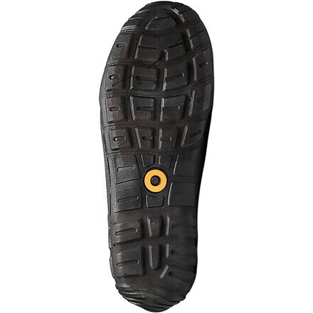 Ботинки Digger Mid мужские Bogs, темно-зеленый
Ботинки Digger Mid мужские Bogs, темно-зеленый