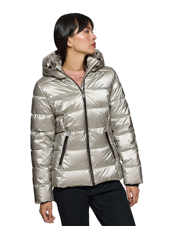 Пуховик Polo Club, серебряный, Серебристый, Пуховик Polo Club, серебряный
Пуховик Polo Club, серебряный, Серебристый, Пуховик Polo Club, серебряный