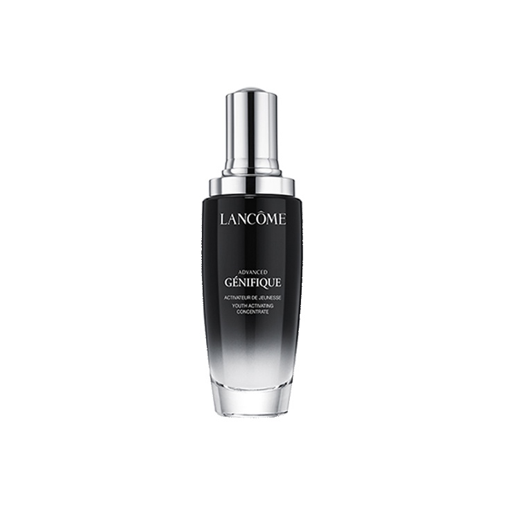 Сыворотка Advanced Genifique Unisex LANCOME
Сыворотка Advanced Genifique Unisex LANCOME