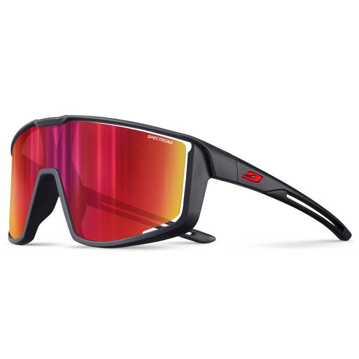 Солнцезащитные очки fury s noir spectron 3 flash rouge Julbo
Солнцезащитные очки fury s noir spectron 3 flash rouge Julbo