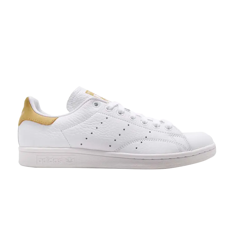 Кроссовки Adidas Stan Smith 'Raw Ochre', белый, Белый;серый, Кроссовки Adidas Stan Smith 'Raw Ochre', белый
Кроссовки Adidas Stan Smith 'Raw Ochre', белый, Белый;серый, Кроссовки Adidas Stan Smith 'Raw Ochre', белый
