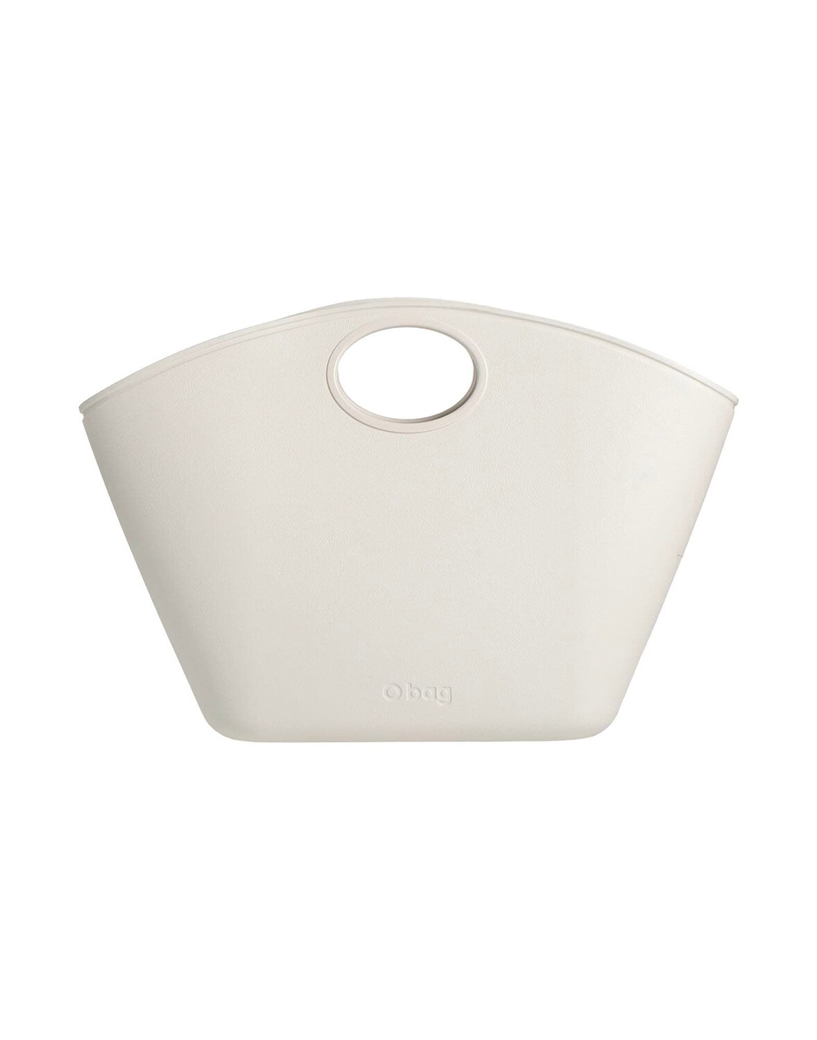 Сумка O Bag, белый
Сумка O Bag, белый