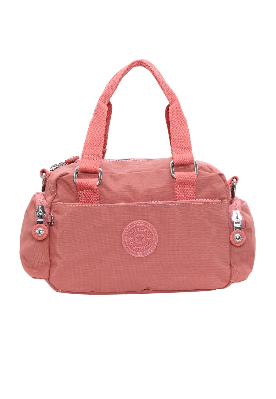 Сумочка Mindesa, Rose
Сумочка Mindesa, Rose