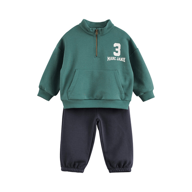 Детские комбинезоны/ползунки Marc&Janie
Детские комбинезоны/ползунки Marc&Janie