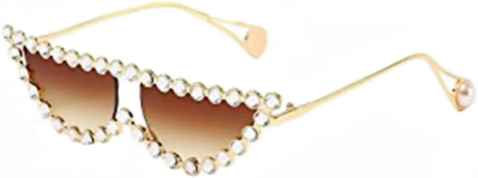 Модные солнцезащитные очки из металла, маленькие, круглые, классический винтажный ретро-стиль, стильные, универсальные, для мужчин и женщин Ulalaza, Style-17
Модные солнцезащитные очки из металла, маленькие, круглые, классический винтажный ретро-стиль, стильные, универсальные, для мужчин и женщин Ulalaza, Style-17