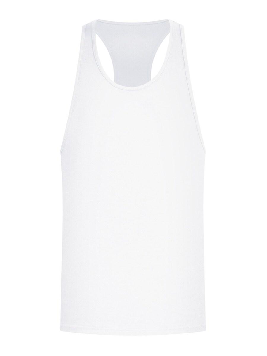 Рубашка Smilodox, белый
Рубашка Smilodox, белый