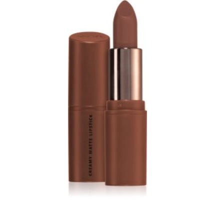 Кремовая матовая помада Mua
Кремовая матовая помада Mua