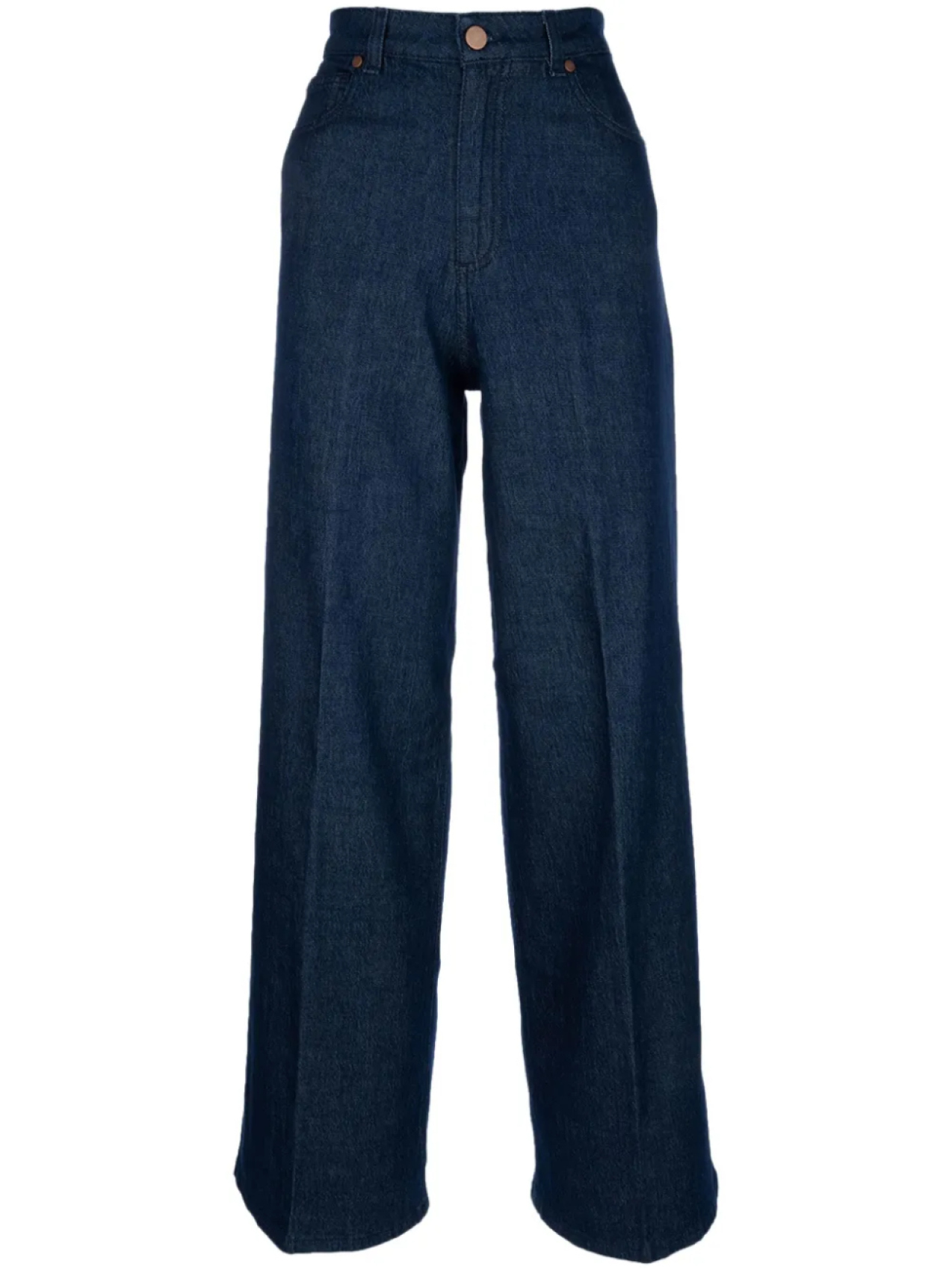 Джинсы Cruna Jane, синий
Джинсы Cruna Jane, синий