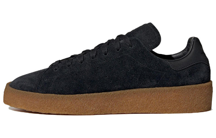 Мужские кроссовки для скейтбординга Adidas Originals StanSmith
Мужские кроссовки для скейтбординга Adidas Originals StanSmith