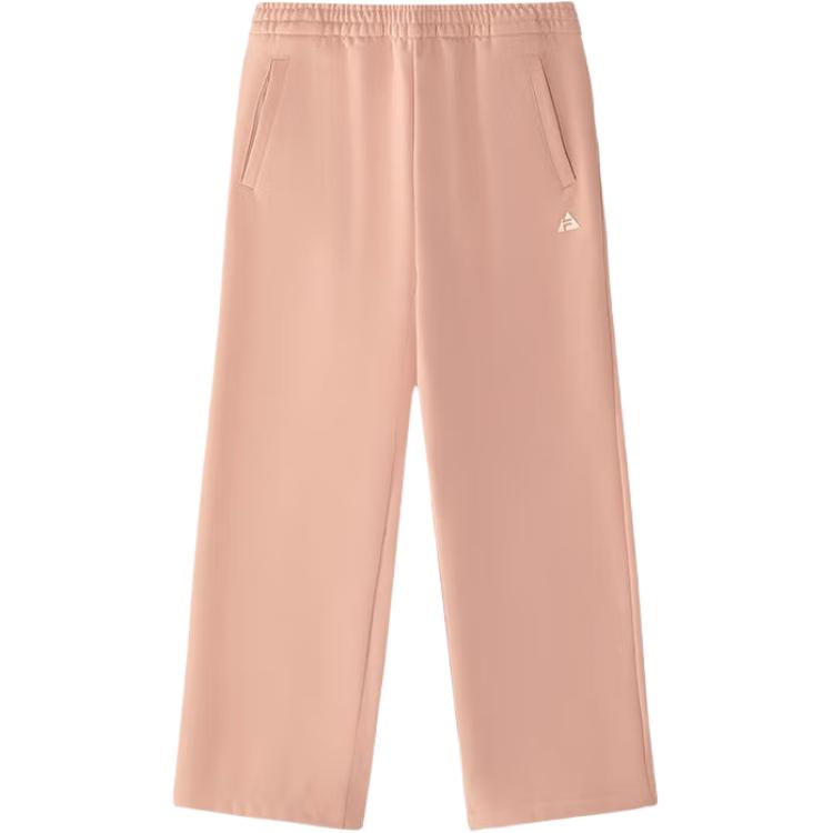 FILA KIDS Брюки coffee cream для подростков
FILA KIDS Брюки coffee cream для подростков