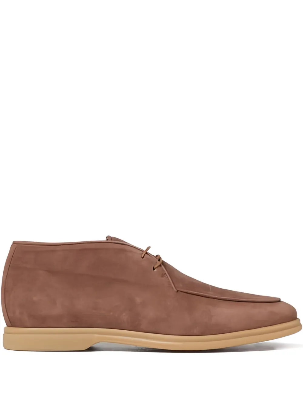 Ботинки на шнуровке Eleventy, коричневый
Ботинки на шнуровке Eleventy, коричневый