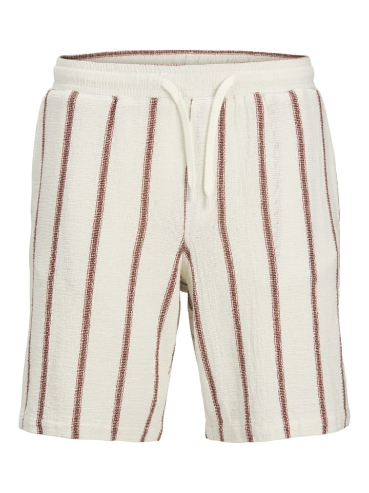 Тканевые шорты Jack & Jones, разноцветный
Тканевые шорты Jack & Jones, разноцветный