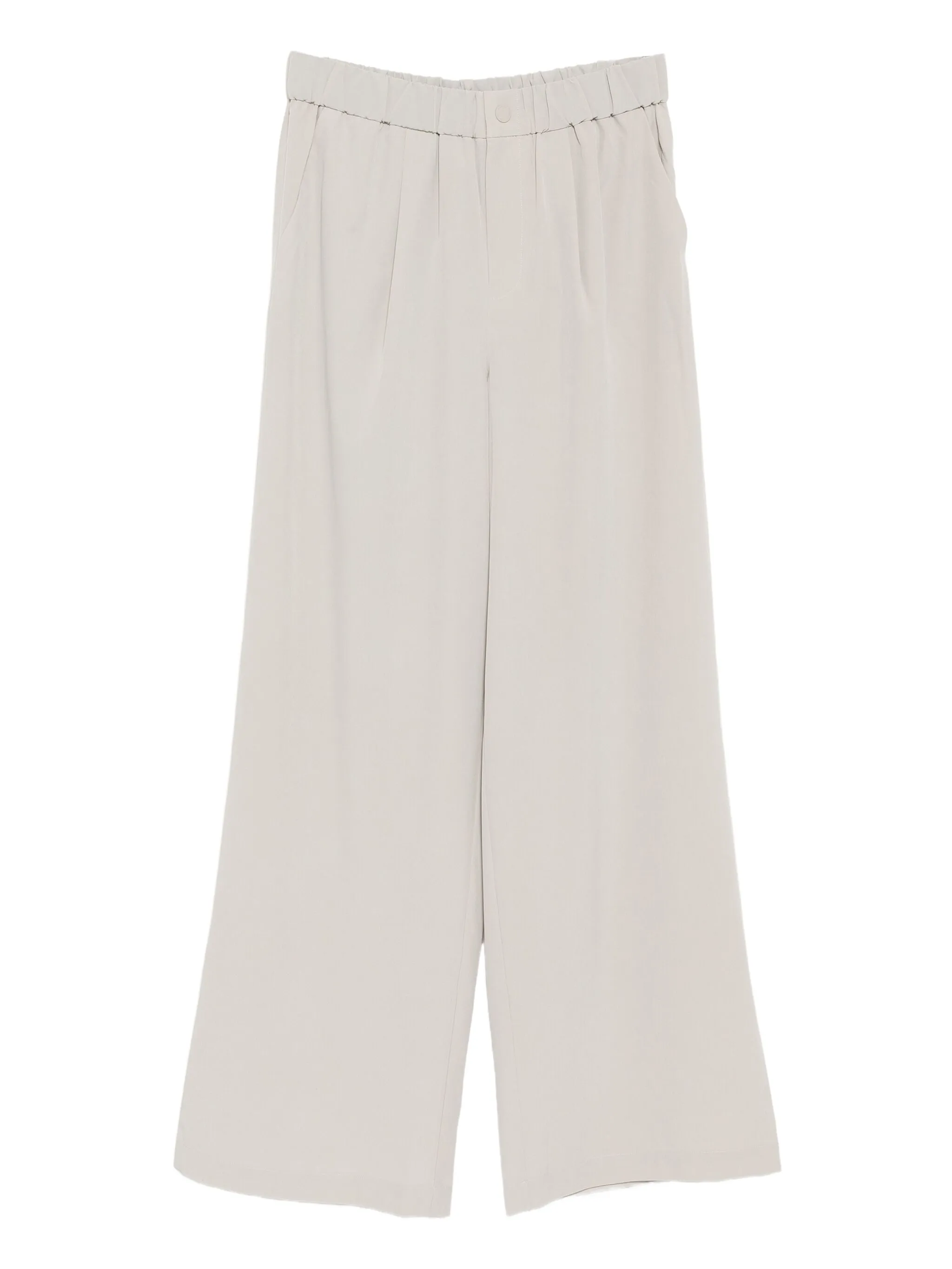 Брюки Kayson Varley, нейтральный
Брюки Kayson Varley, нейтральный