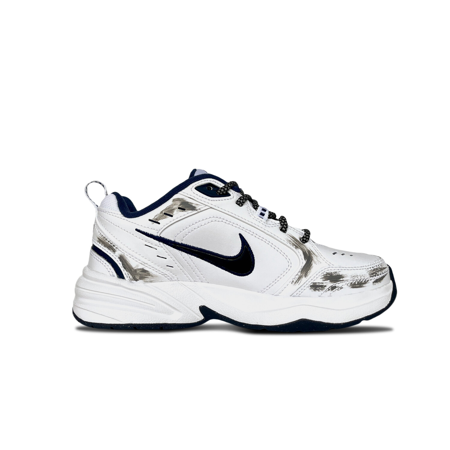 Кроссовки Nike Air Monarch 4 Chunky Sneakers Unisex Low-top Blue/gray, голубой, Синий, Кроссовки Nike Air Monarch 4 Chunky Sneakers Unisex Low-top Blue/gray, голубой
Кроссовки Nike Air Monarch 4 Chunky Sneakers Unisex Low-top Blue/gray, голубой, Синий, Кроссовки Nike Air Monarch 4 Chunky Sneakers Unisex Low-top Blue/gray, голубой