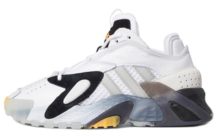 Adidas originals Streetball Kids Баскетбольные кроссовки для детей
Adidas originals Streetball Kids Баскетбольные кроссовки для детей