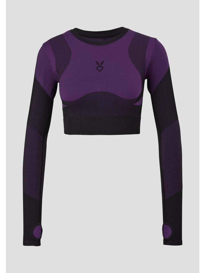 Футболка в цвете 4823_purple QS, Фиолетовый, Футболка в цвете 4823_purple QS
Футболка в цвете 4823_purple QS, Фиолетовый, Футболка в цвете 4823_purple QS