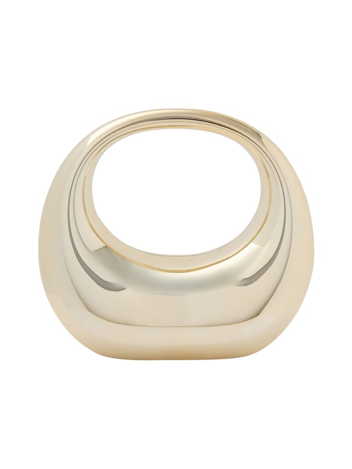 Наплечная сумка myMo at night, цвет champagne
Наплечная сумка myMo at night, цвет champagne