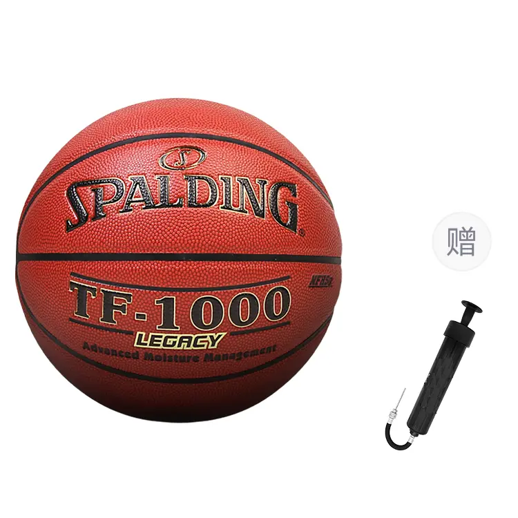 TF Collection China 74 716A микрофибра кожа баскетбольный мяч Brick размер 7 тренировочный соревновательный unisex SPALDING
TF Collection China 74 716A микрофибра кожа баскетбольный мяч Brick размер 7 тренировочный соревновательный unisex SPALDING