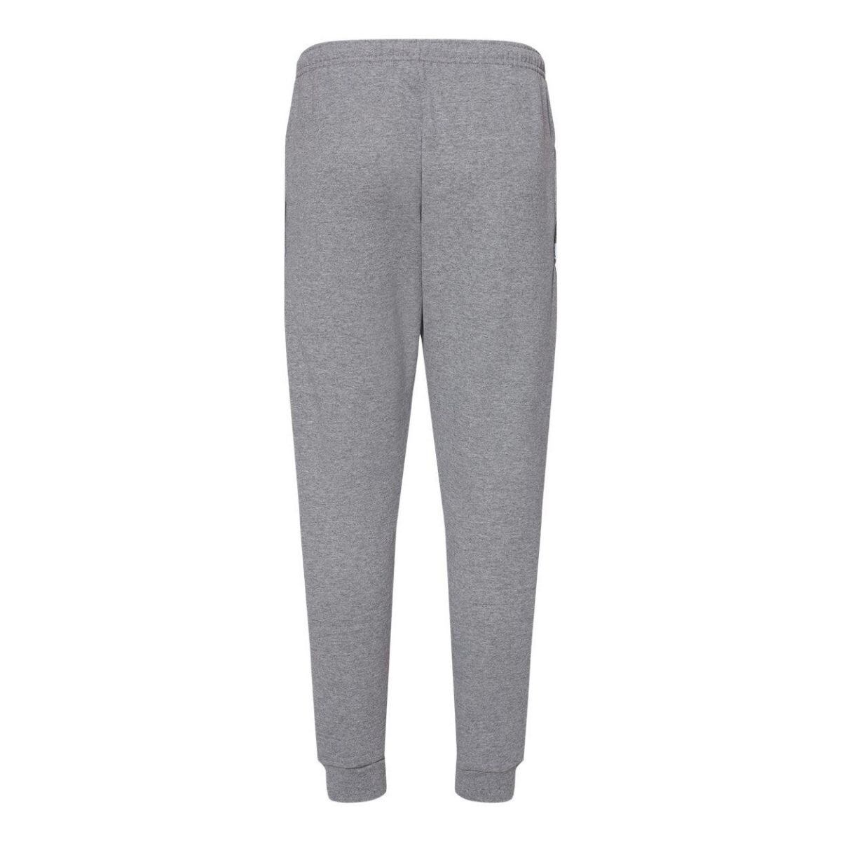 Флисовые джоггеры Dri Power 50/50 Russell Athletic
Флисовые джоггеры Dri Power 50/50 Russell Athletic