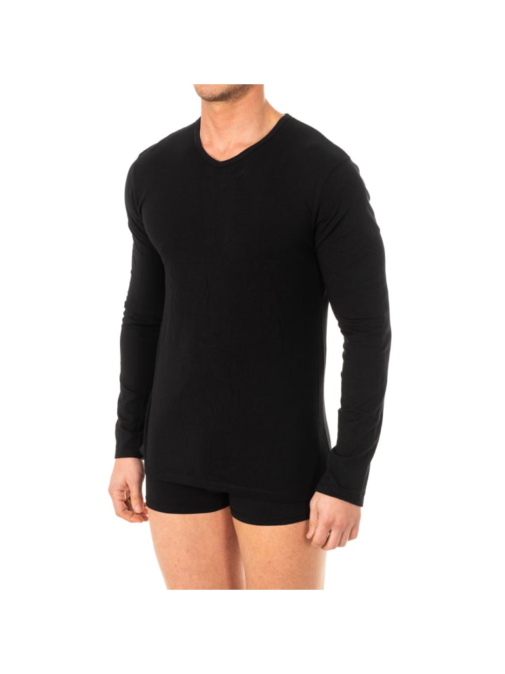 Майка Abanderado, черный
Майка Abanderado, черный