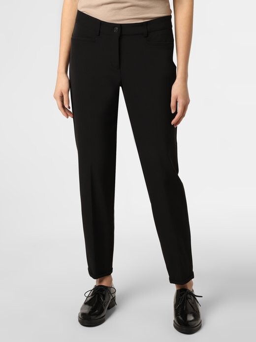 Ренира брюки Cambio, черный
Ренира брюки Cambio, черный