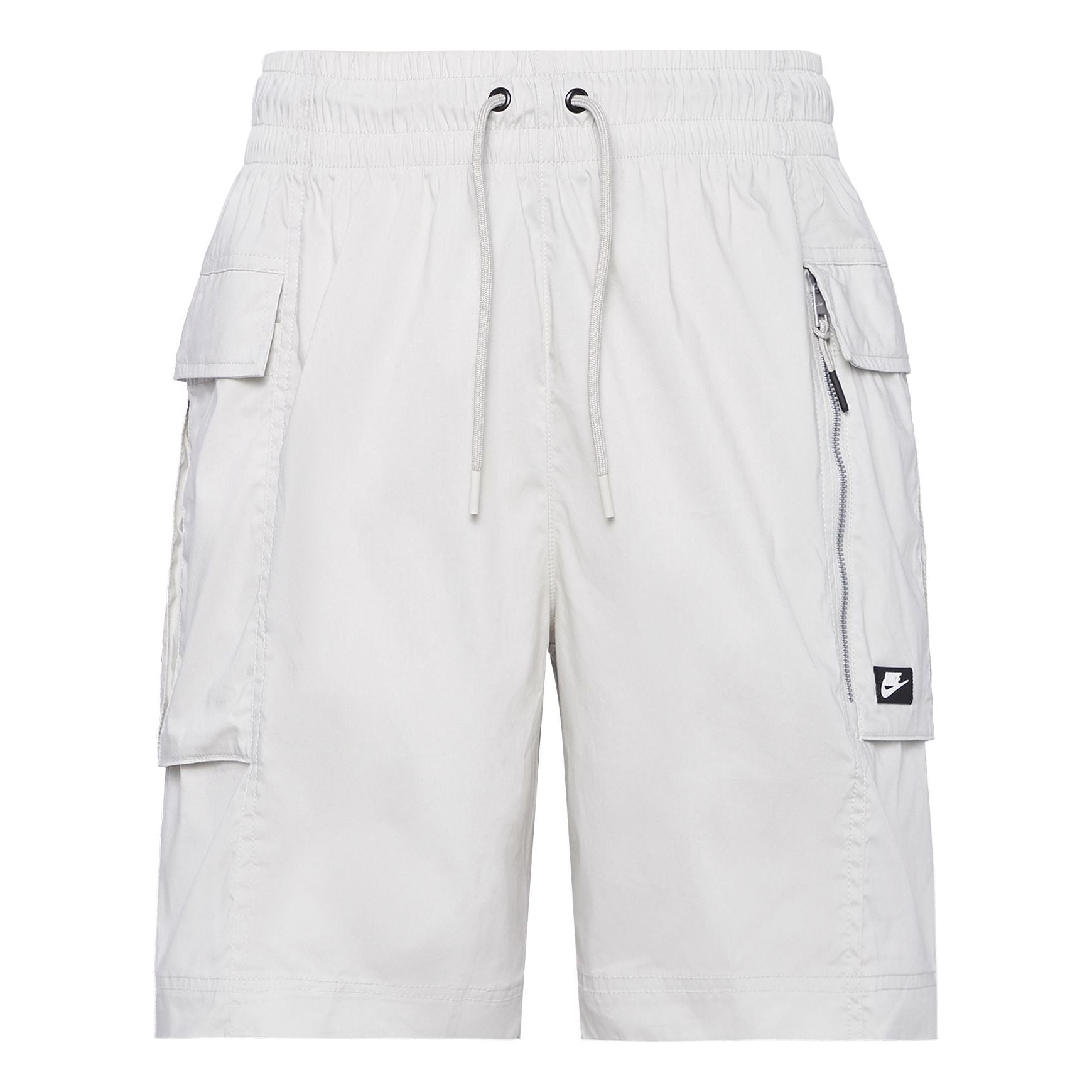 Шорты Nike Running Sports Big Pocket Cargo Shorts Creamy White AR2374-072, кремовый
Шорты Nike Running Sports Big Pocket Cargo Shorts Creamy White AR2374-072, кремовый