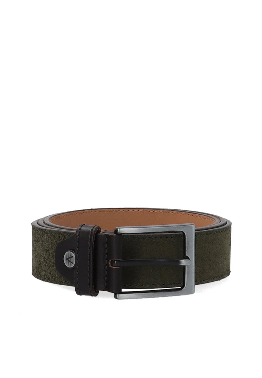 Ремень VENEZIA Belt, Green
Ремень VENEZIA Belt, Green