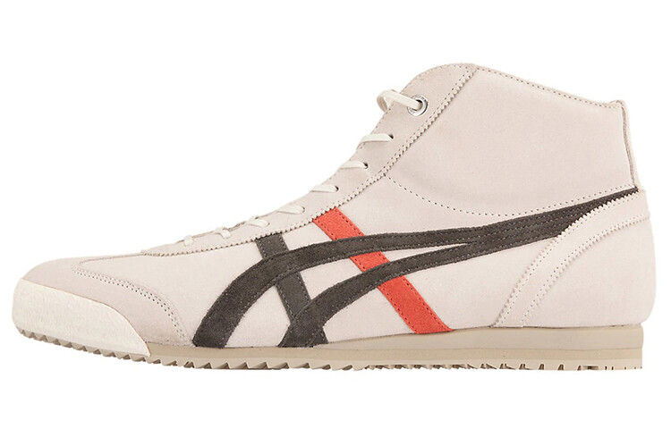Мексика 66 Sd Mr Кроссовки Розовые Onitsuka Tiger, Розовый, Мексика 66 Sd Mr Кроссовки Розовые Onitsuka Tiger
Мексика 66 Sd Mr Кроссовки Розовые Onitsuka Tiger, Розовый, Мексика 66 Sd Mr Кроссовки Розовые Onitsuka Tiger