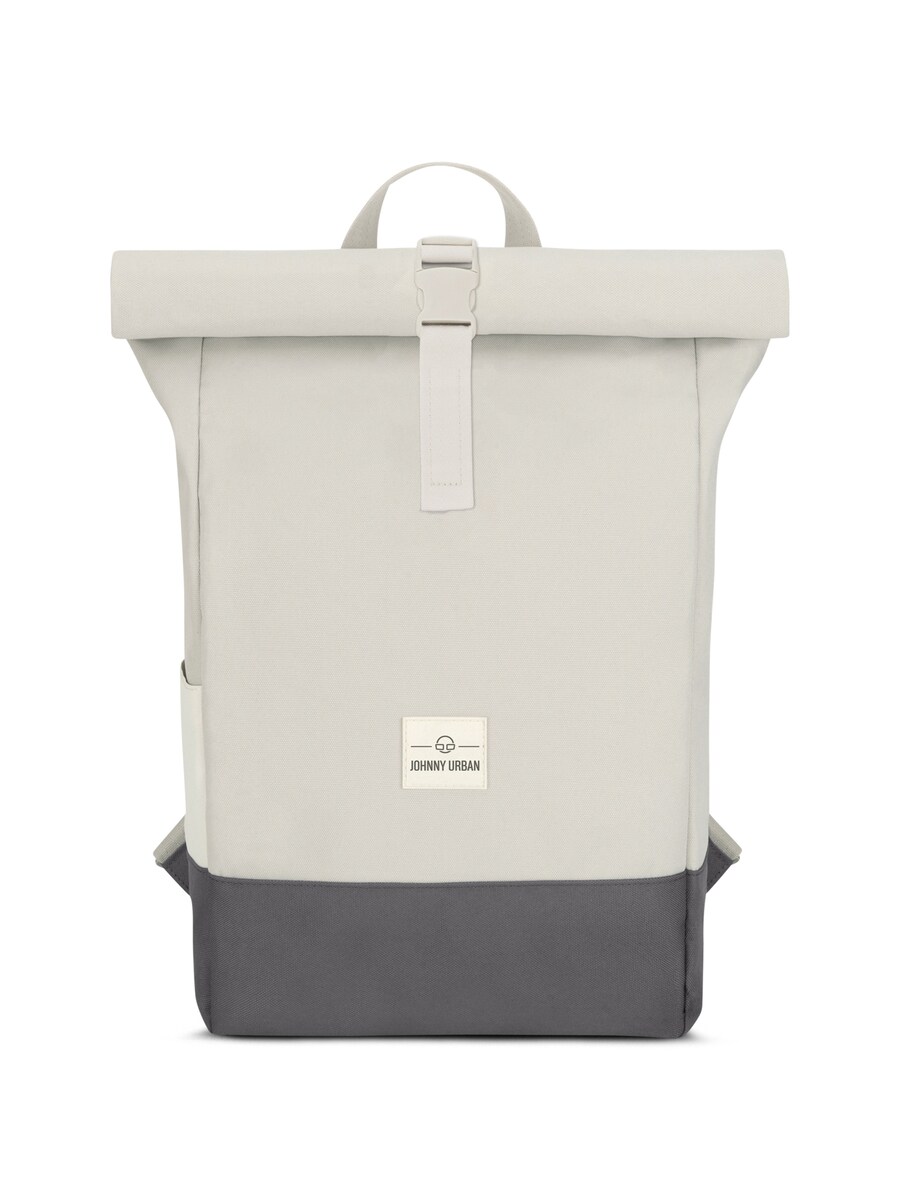 Рюкзак Johnny Urban Ryan, Sand
Рюкзак Johnny Urban Ryan, Sand