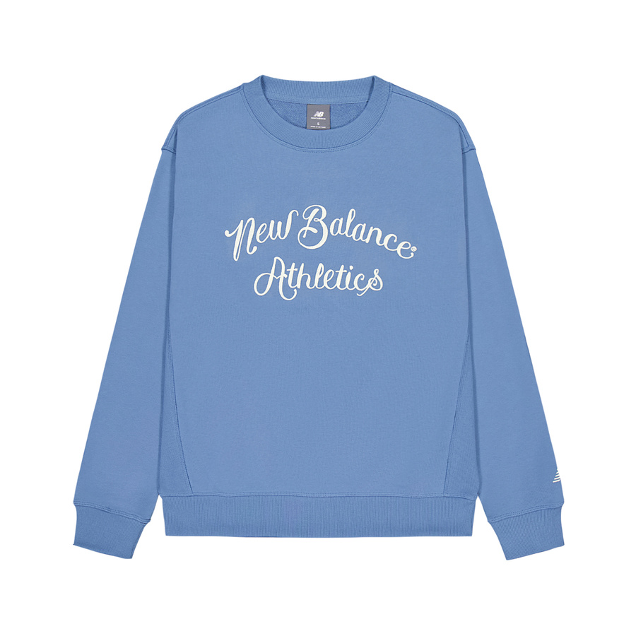New Balance Толстовка NB Athletics для мужчин, цвет Heron Blue, Синий, New Balance Толстовка NB Athletics для мужчин, цвет Heron Blue
New Balance Толстовка NB Athletics для мужчин, цвет Heron Blue, Синий, New Balance Толстовка NB Athletics для мужчин, цвет Heron Blue
