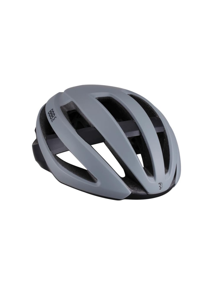 Шлем SPORTS COMPRESSISLEEVES ARM in Schwarz BBB
Шлем SPORTS COMPRESSISLEEVES ARM in Schwarz BBB