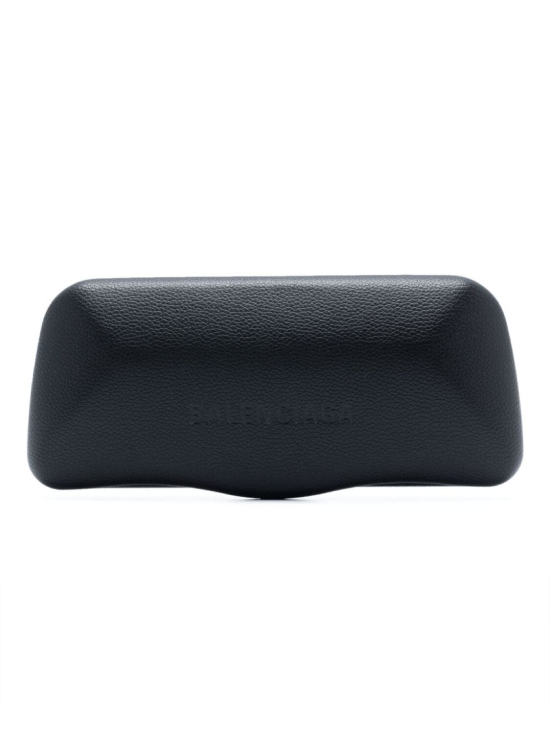 Balenciaga Eyewear солнцезащитные очки в оправе 'кошачий глаз', черный
Balenciaga Eyewear солнцезащитные очки в оправе 'кошачий глаз', черный