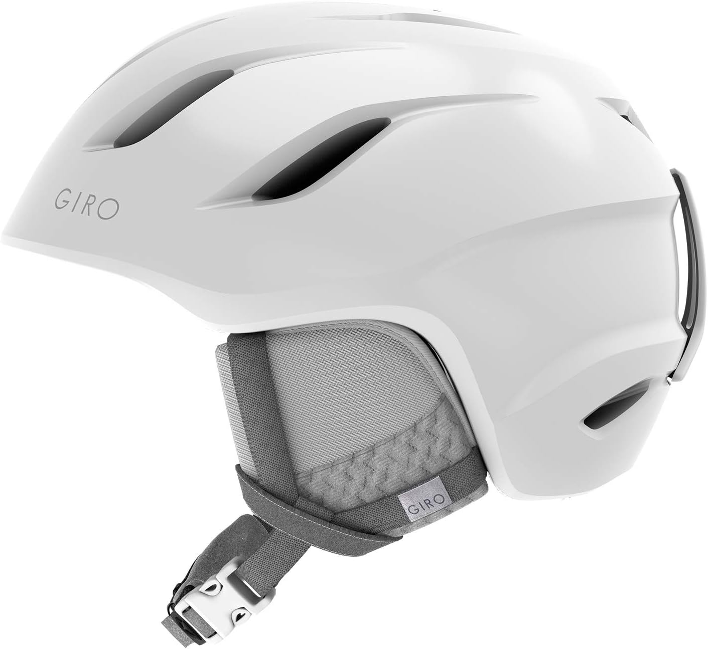 Шлем Giro Giro Era Womens Snow, Pearl White, Белый, Шлем Giro Giro Era Womens Snow, Pearl White
Шлем Giro Giro Era Womens Snow, Pearl White, Белый, Шлем Giro Giro Era Womens Snow, Pearl White