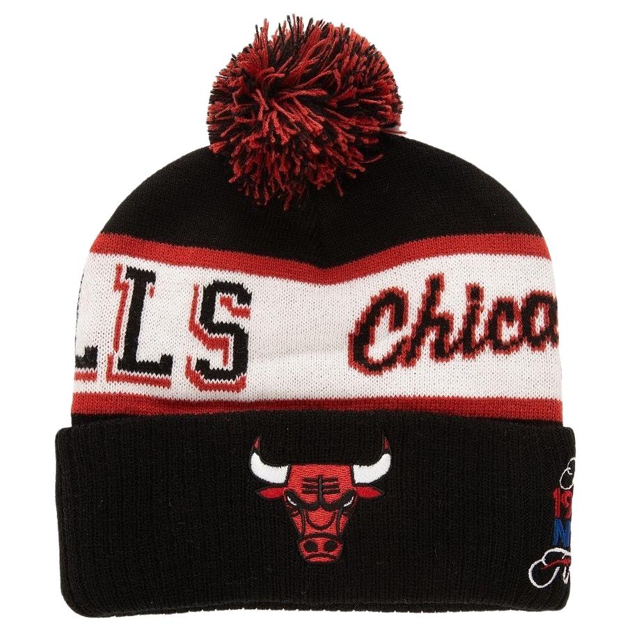 Mitchell Ness Бейсболка Mitchell & Ness мужская черная, Black
Mitchell Ness Бейсболка Mitchell & Ness мужская черная, Black
