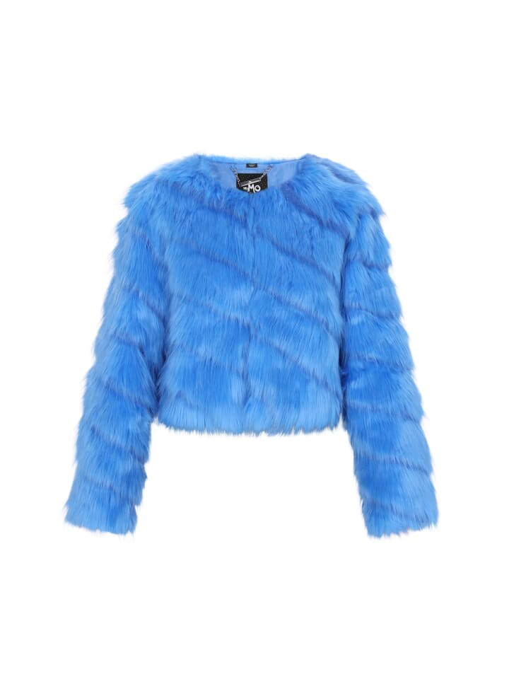 Куртка myMo at night t, синий
Куртка myMo at night t, синий