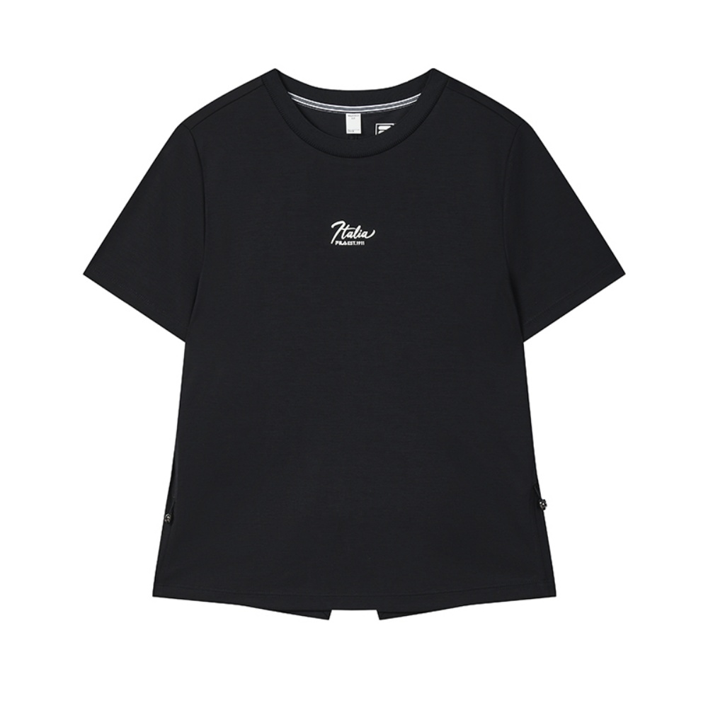 FILA Белая футболка Women's Legend Blue, Белый, FILA Белая футболка Women's Legend Blue
FILA Белая футболка Women's Legend Blue, Белый, FILA Белая футболка Women's Legend Blue