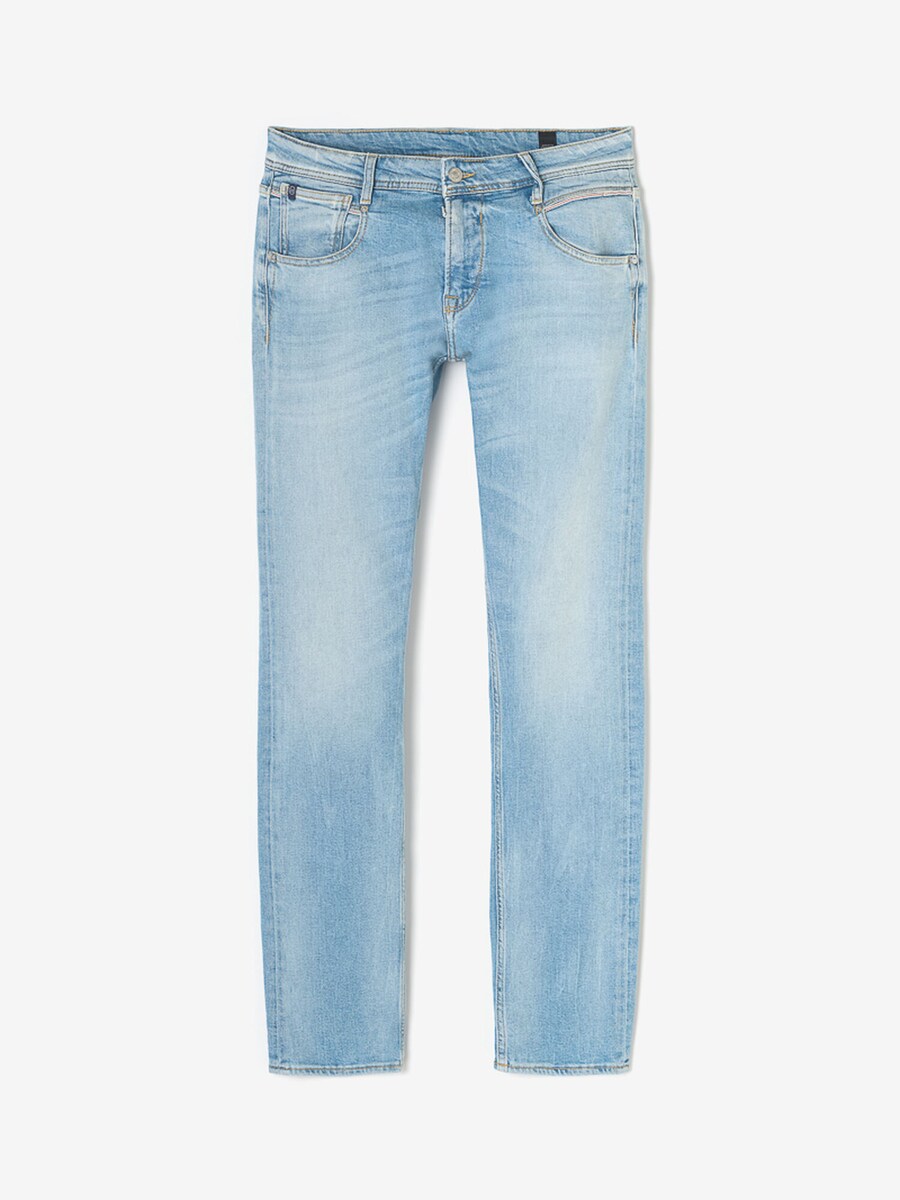 Обычные джинсы Le Temps Des Cerises, синий
Обычные джинсы Le Temps Des Cerises, синий