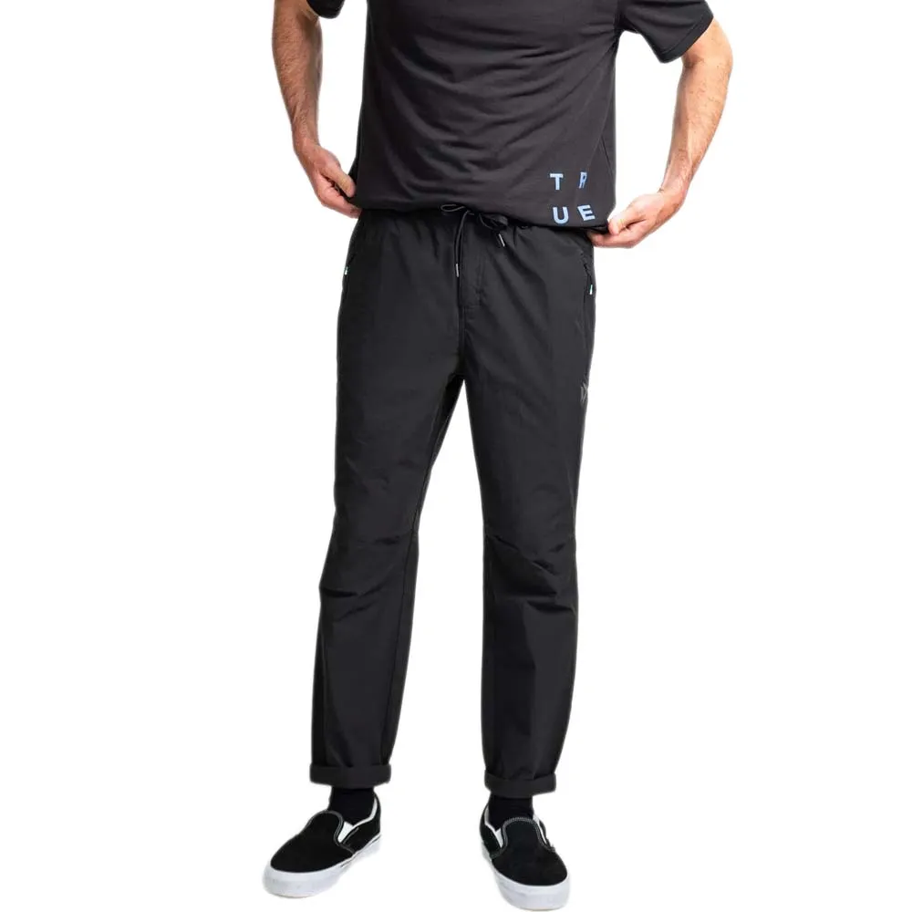 Брюки Duotone Dt explore, черный
Брюки Duotone Dt explore, черный